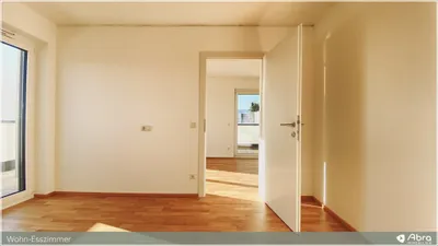 2-Zimmer-Wohnung kaufen in Krems an der Donau – 50,16 m², € 316.300 – Bild 4 von 23
