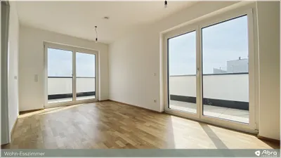 2-Zimmer-Wohnung kaufen in Krems an der Donau – 50,16 m², € 316.300 – Bild 5 von 23