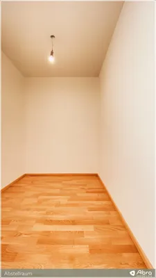 2-Zimmer-Wohnung kaufen in Krems an der Donau – 50,16 m², € 316.300 – Bild 16 von 23