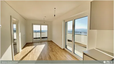 2-Zimmer-Wohnung kaufen in Krems an der Donau – 50,16 m², € 316.300 – Bild 2 von 23