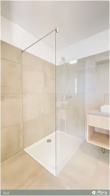 2-Zimmer-Wohnung kaufen in Krems an der Donau – 50,16 m², € 316.300 – Bild 13 von 23