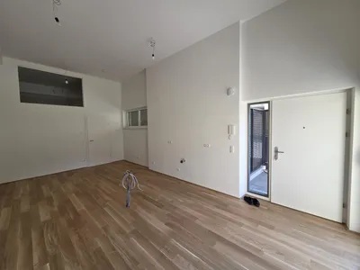 2-Zimmer-Wohnung kaufen in Graz – 54 m², € 299.300 – Bild 8 von 14
