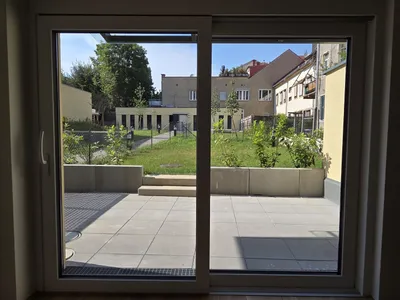 2-Zimmer-Wohnung kaufen in Graz – 54 m², € 299.300 – Bild 7 von 14