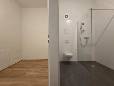 2-Zimmer-Wohnung kaufen in Graz – 54 m², € 299.300 – Bild 11 von 14