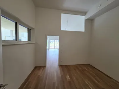 2-Zimmer-Wohnung kaufen in Graz – 54 m², € 299.300 – Bild 9 von 14