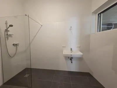 2-Zimmer-Wohnung kaufen in Graz – 54 m², € 299.300 – Bild 12 von 14