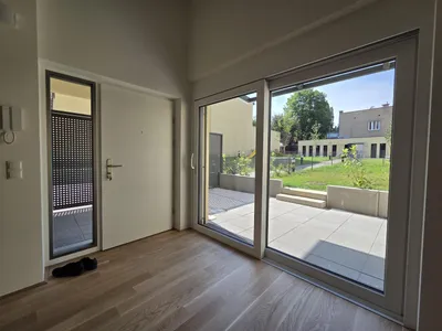 2-Zimmer-Wohnung kaufen in Graz – 54 m², € 299.300 – Bild 6 von 14
