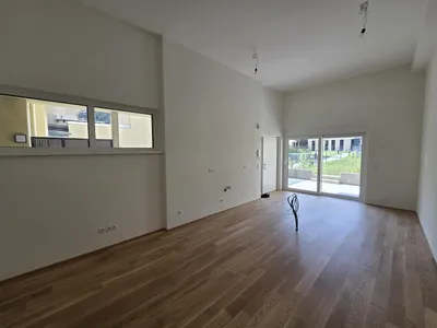 2-Zimmer-Wohnung kaufen in Graz – 54 m², € 299.300 – Bild 5 von 14