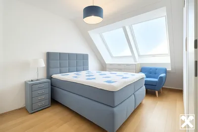 3-Zimmer-Wohnung kaufen in Wien – 86,66 m², € 398.000 – Bild 8 von 16