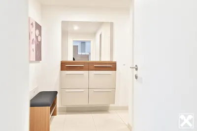 3-Zimmer-Wohnung kaufen in Wien – 86,66 m², € 398.000 – Bild 11 von 16
