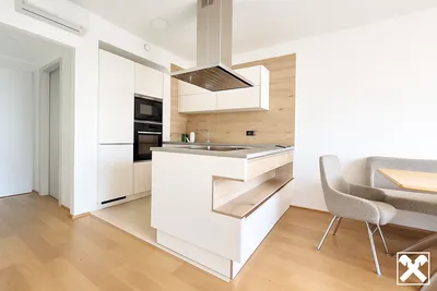 3-Zimmer-Wohnung kaufen in Wien – 86,66 m², € 398.000 – Bild 5 von 16