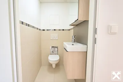 3-Zimmer-Wohnung kaufen in Wien – 86,66 m², € 398.000 – Bild 12 von 16