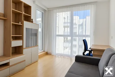 3-Zimmer-Wohnung kaufen in Wien – 86,66 m², € 398.000 – Bild 6 von 16