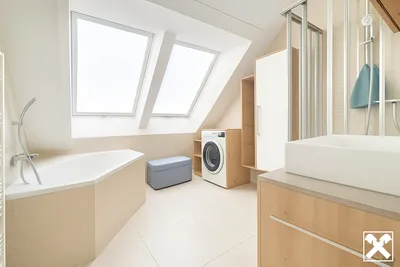 3-Zimmer-Wohnung kaufen in Wien – 86,66 m², € 398.000 – Bild 9 von 16