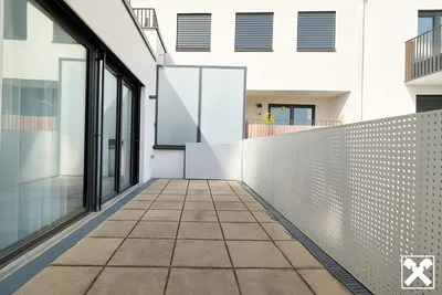 3-Zimmer-Wohnung kaufen in Wien – 86,66 m², € 398.000 – Bild 15 von 16