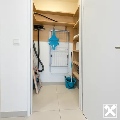 3-Zimmer-Wohnung kaufen in Wien – 86,66 m², € 398.000 – Bild 13 von 16