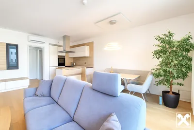 3-Zimmer-Wohnung kaufen in Wien – 86,66 m², € 398.000 – Bild 4 von 16