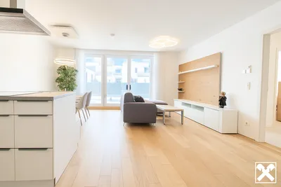 3-Zimmer-Wohnung kaufen in Wien – 86,66 m², € 398.000