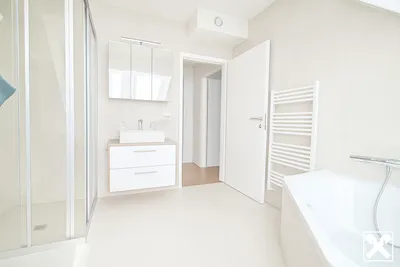3-Zimmer-Wohnung kaufen in Wien – 86,66 m², € 398.000 – Bild 10 von 16