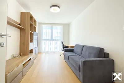 3-Zimmer-Wohnung kaufen in Wien – 86,66 m², € 398.000 – Bild 7 von 16