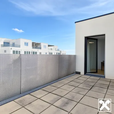 3-Zimmer-Wohnung kaufen in Wien – 86,66 m², € 398.000 – Bild 14 von 16
