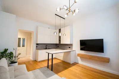 3-Zimmer-Wohnung kaufen in Wien – 72 m², € 399.000 – Bild 4 von 15