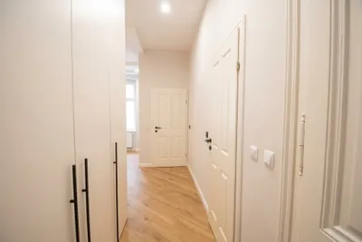3-Zimmer-Wohnung kaufen in Wien – 72 m², € 399.000 – Bild 9 von 15