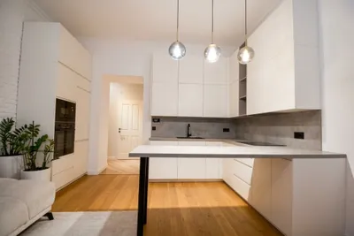 3-Zimmer-Wohnung kaufen in Wien – 72 m², € 399.000 – Bild 3 von 15