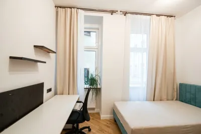 3-Zimmer-Wohnung kaufen in Wien – 72 m², € 399.000 – Bild 8 von 15