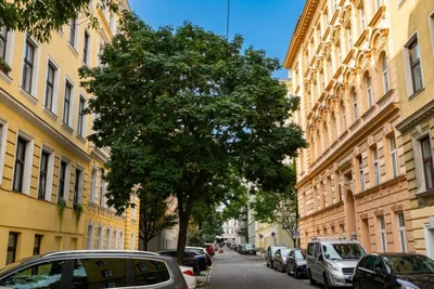 3-Zimmer-Wohnung kaufen in Wien – 72 m², € 399.000 – Bild 14 von 15