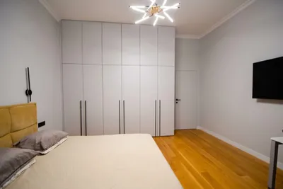 3-Zimmer-Wohnung kaufen in Wien – 72 m², € 399.000 – Bild 6 von 15