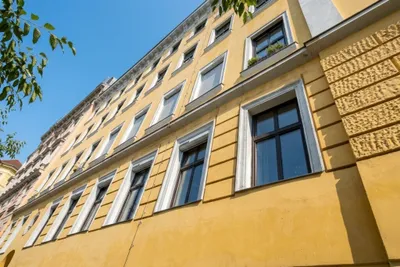 3-Zimmer-Wohnung kaufen in Wien – 72 m², € 399.000 – Bild 13 von 15