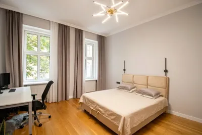 3-Zimmer-Wohnung kaufen in Wien – 72 m², € 399.000 – Bild 5 von 15