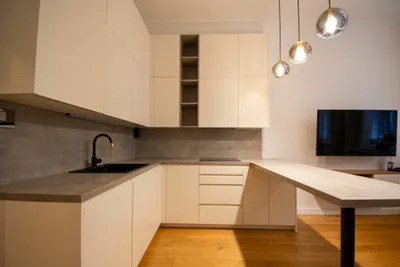 3-Zimmer-Wohnung kaufen in Wien – 72 m², € 399.000 – Bild 2 von 15