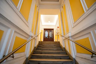 3-Zimmer-Wohnung kaufen in Wien – 72 m², € 399.000 – Bild 12 von 15