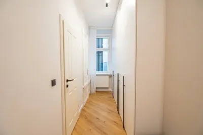 3-Zimmer-Wohnung kaufen in Wien – 72 m², € 399.000 – Bild 10 von 15