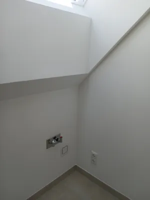 2-Zimmer-Wohnung mieten in Wien – 46 m², € 1.458 – Bild 8 von 16