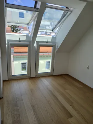 2-Zimmer-Wohnung mieten in Wien – 46 m², € 1.458 – Bild 5 von 16