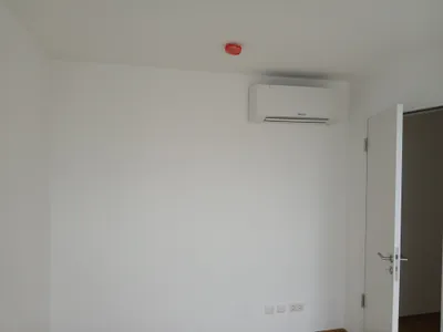 2-Zimmer-Wohnung mieten in Wien – 46 m², € 1.458 – Bild 11 von 16