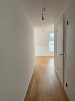 Wohnung zur Miete in 1120 Wien