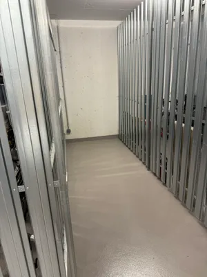 2-Zimmer-Wohnung mieten in Wien – 65 m², € 1.234 – Bild 17 von 18