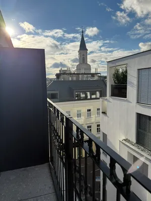 2-Zimmer-Wohnung mieten in Wien – 65 m², € 1.234 – Bild 16 von 18