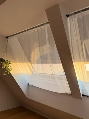 2-Zimmer-Wohnung mieten in Wien – 65 m², € 1.234 – Bild 7 von 18