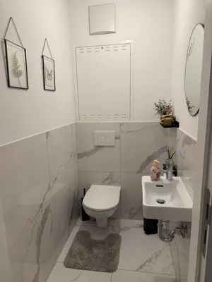 2-Zimmer-Wohnung mieten in Wien – 65 m², € 1.234 – Bild 6 von 18