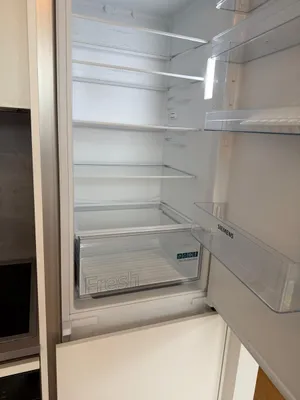 2-Zimmer-Wohnung mieten in Wien – 65 m², € 1.234 – Bild 12 von 18