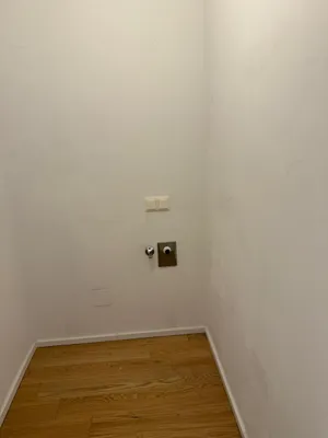 2-Zimmer-Wohnung mieten in Wien – 65 m², € 1.234 – Bild 15 von 18