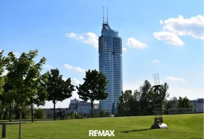 Gewerbeimmobilie mieten in Wien – 100 m², € 7.450 – Bild 5 von 5