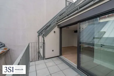 2-Zimmer-Wohnung kaufen in Wien – 48,85 m², € 590.000 – Bild 8 von 9