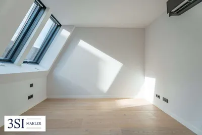 2-Zimmer-Wohnung kaufen in Wien – 48,85 m², € 590.000 – Bild 5 von 9
