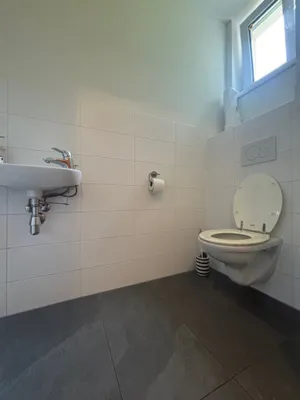 2-Zimmer-Wohnung mieten in Graz – 56,89 m², € 771 – Bild 7 von 11